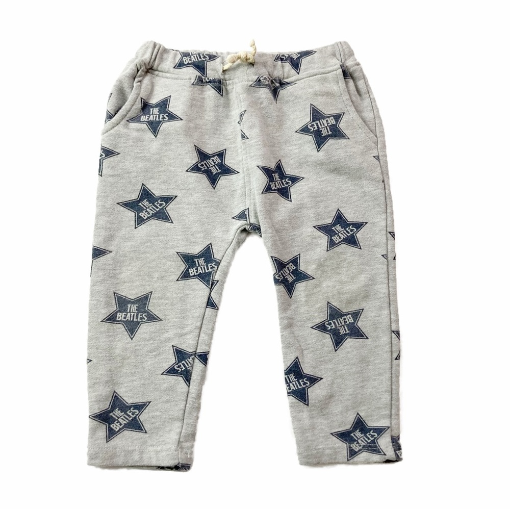 Junk Food Sweatpants